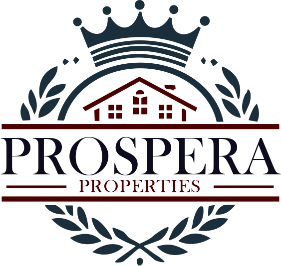 Prospera Properties Co